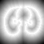 BaselineImage